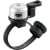 CatEye : Picture 2 thumbnail