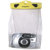 DRY PAK Camera Case, 6" x 8" x 1 3/4" #DP-65C