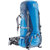Deuter : Picture 2 thumbnail