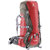Deuter : Picture 1 thumbnail