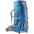 Deuter : Picture 2 thumbnail