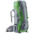 Deuter : Picture 1 thumbnail