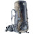 Deuter : Picture 1 thumbnail
