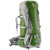 Deuter : Picture 2 thumbnail