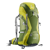 Deuter : Picture 2 thumbnail