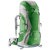 Deuter : Picture 2 thumbnail