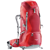 Deuter : Picture 1 thumbnail