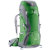 Deuter : Picture 2 thumbnail