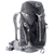 Deuter : Picture 1 thumbnail