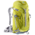 Deuter : Picture 2 thumbnail