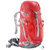 Deuter : Picture 1 thumbnail