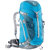 Deuter : Picture 2 thumbnail