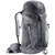 Deuter : Picture 2 thumbnail