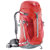 Deuter : Picture 1 thumbnail