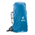 Deuter : Picture 2 thumbnail