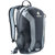 Deuter : Picture 2 thumbnail