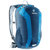 Deuter : Picture 1 thumbnail