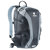 Deuter : Picture 2 thumbnail