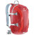 Deuter : Picture 1 thumbnail
