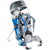 Deuter : Picture 1 thumbnail