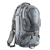Deuter : Picture 1 thumbnail