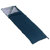 Downright Rainier 15F Down Rectangular Sleeping Bag