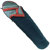 Downright Voyager 20F Down Mummy Sleeping Bag