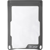E-Case : Picture 3 thumbnail