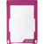 E-Case : Picture 1 thumbnail