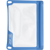 E-Case : Picture 1 thumbnail