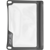 E-Case : Picture 2 thumbnail