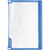 E-Case : Picture 4 thumbnail