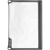 E-Case : Picture 5 thumbnail
