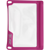 E-Case : Picture 3 thumbnail