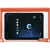 E-Case : Picture 1 thumbnail