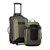 Eagle Creek Switchback Max 25 Wheeled Luggage Backpack
