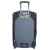 Eagle Creek Tarmac 28 Wheeled Luggage