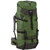 Eagle Creek Truist 45L Internal Backpack
