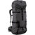 Eagle Creek Truist 55L Internal Backpack