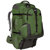 Eagle Creek Thrive Vita 75L Internal Backpack for Women
