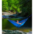 ENO : Picture 10 thumbnail