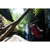 ENO : Picture 10 thumbnail