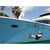 ENO : Picture 15 thumbnail