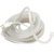 Eureka 120v Rope Light