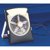 Eureka 12v Fan/Light Combo