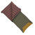 Eureka : Picture 4 thumbnail