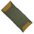 Eureka : Picture 1 thumbnail