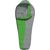 Eureka Casper 15F Synthetic Sleeping Bag - Long Size