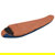 Eureka : Picture 1 thumbnail