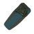 Eureka : Picture 4 thumbnail